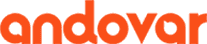 Andovar