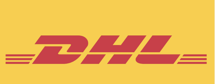 DHL